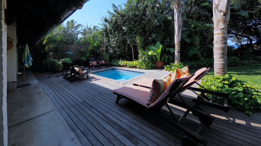 Executive Seaside Home Westbrook Property Images