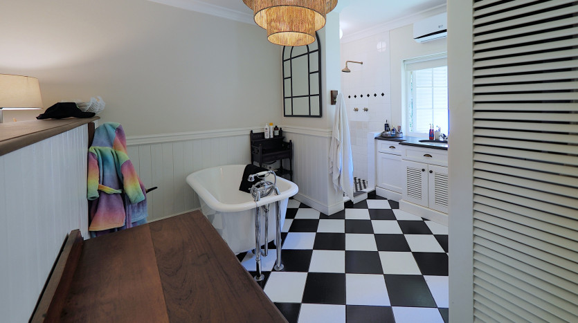 Executive Seaside Home Westbrook Property Images