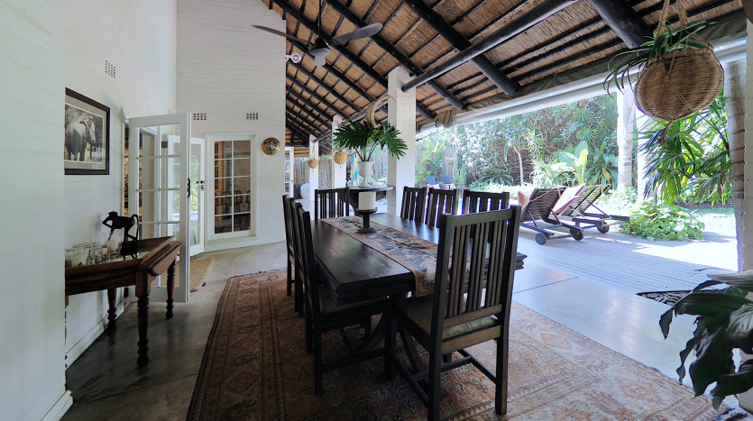 Executive Seaside Home Westbrook Property Images