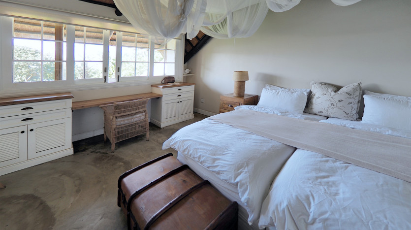Executive Seaside Home Westbrook Property Images