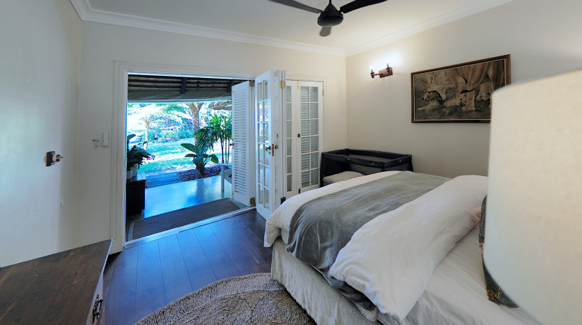 Executive Seaside Home Westbrook Property Images
