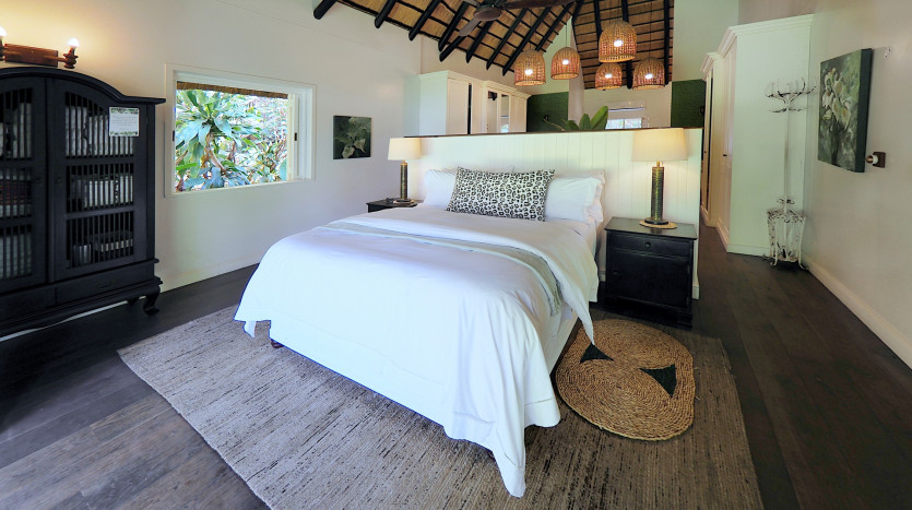 Executive Seaside Home Westbrook Property Images