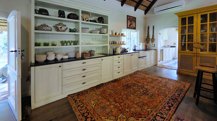 Executive Seaside Home Westbrook Property Images