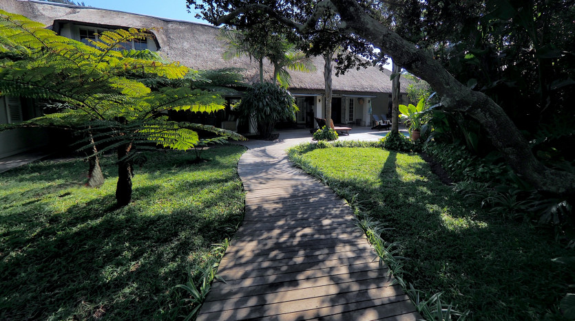 Executive Seaside Home Westbrook Property Images