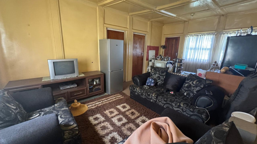 Residential Property in Teyateyaneng Property Images