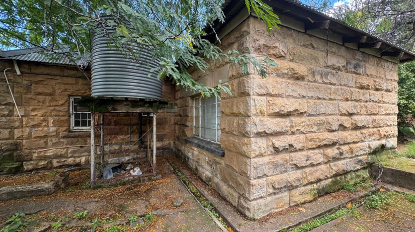 Residential Property in Teyateyaneng Property Images