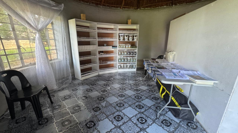 Residential Property in Teyateyaneng Property Images
