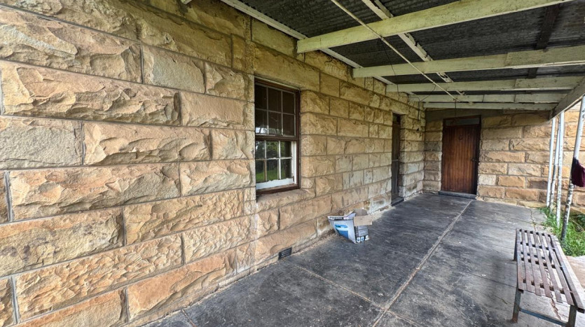 Residential Property in Teyateyaneng Property Images