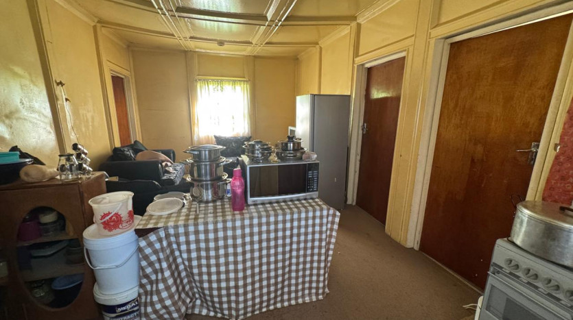 Residential Property in Teyateyaneng Property Images
