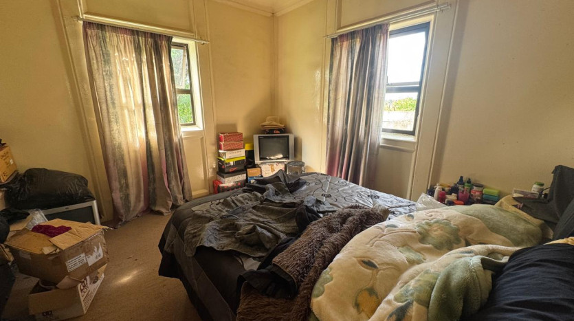 Residential Property in Teyateyaneng Property Images