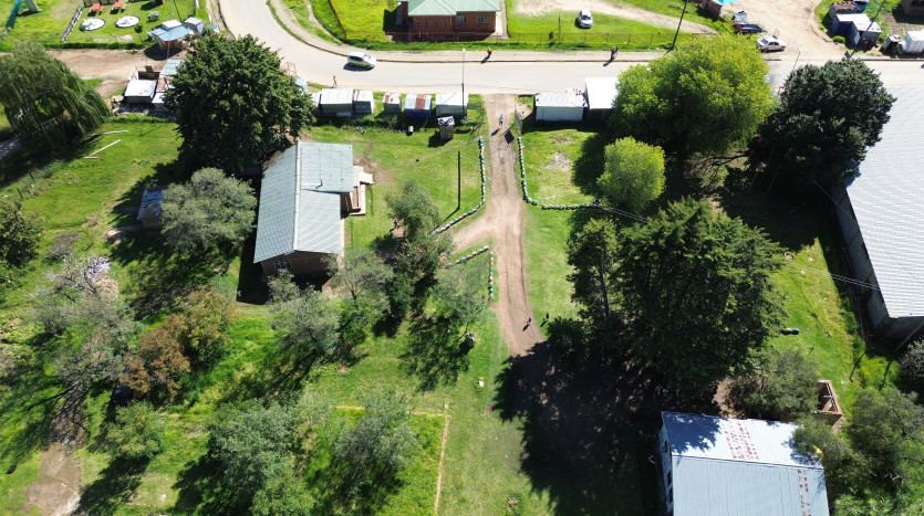 Potential Redevelopment Site, Mafeteng Property Images