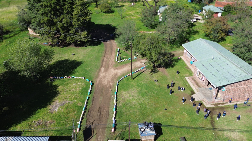 Potential Redevelopment Site, Mafeteng Property Images