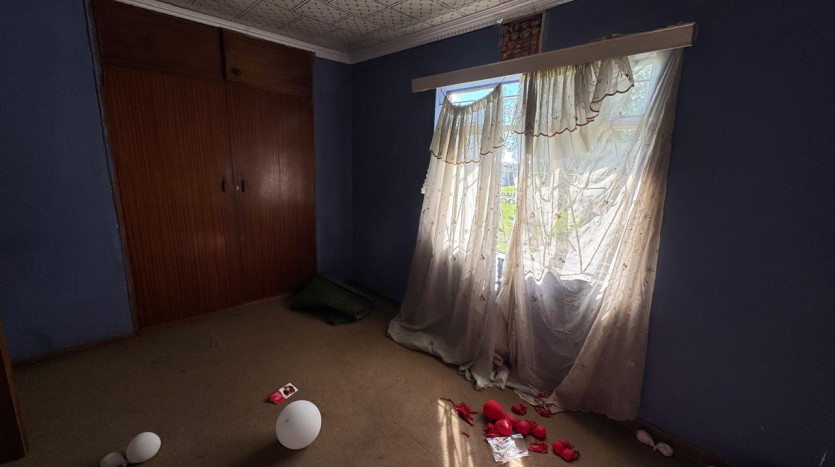 Potential Redevelopment Site, Mafeteng Property Images
