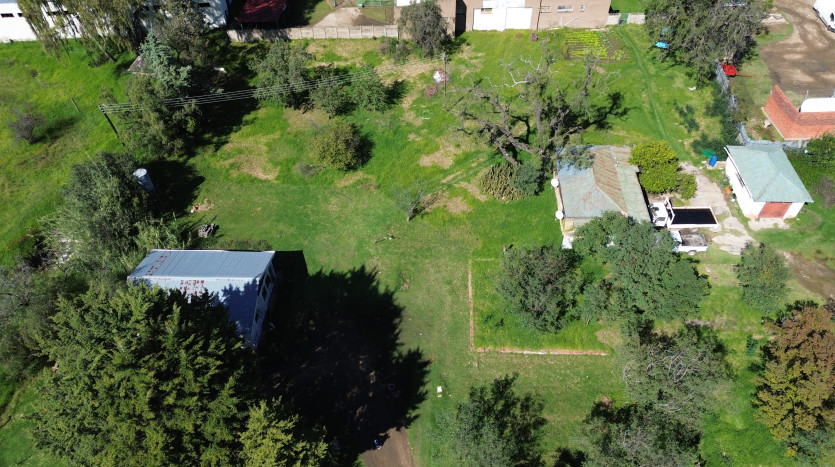 Potential Redevelopment Site, Mafeteng Property Images