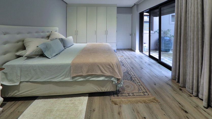 Exclusive Izinga Estate Residence Property Images