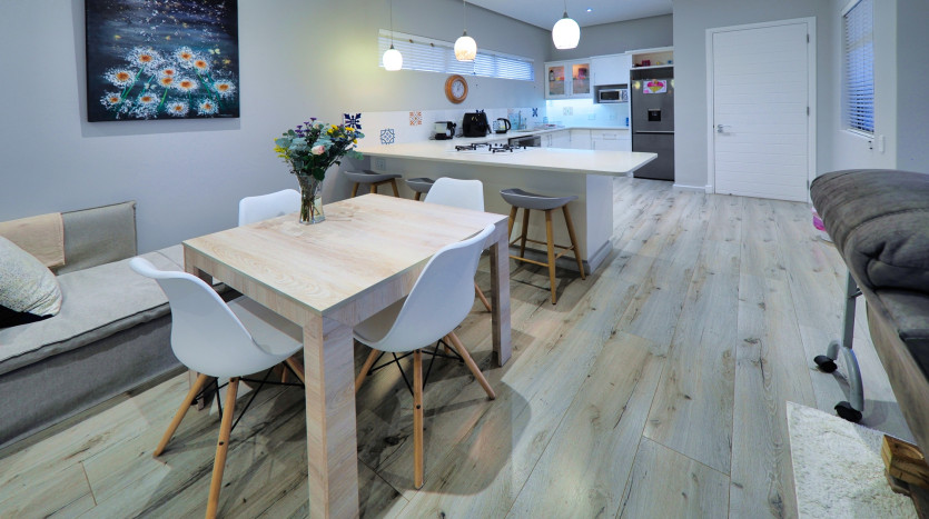 Exclusive Izinga Estate Residence Property Images