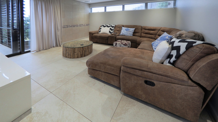 Exclusive Izinga Estate Residence Property Images