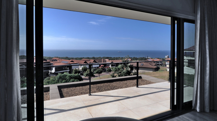 Exclusive Izinga Estate Residence Property Images
