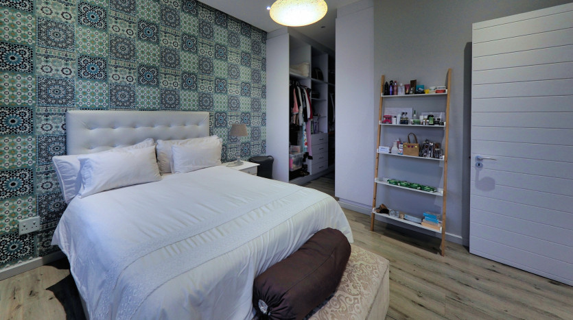 Exclusive Izinga Estate Residence Property Images