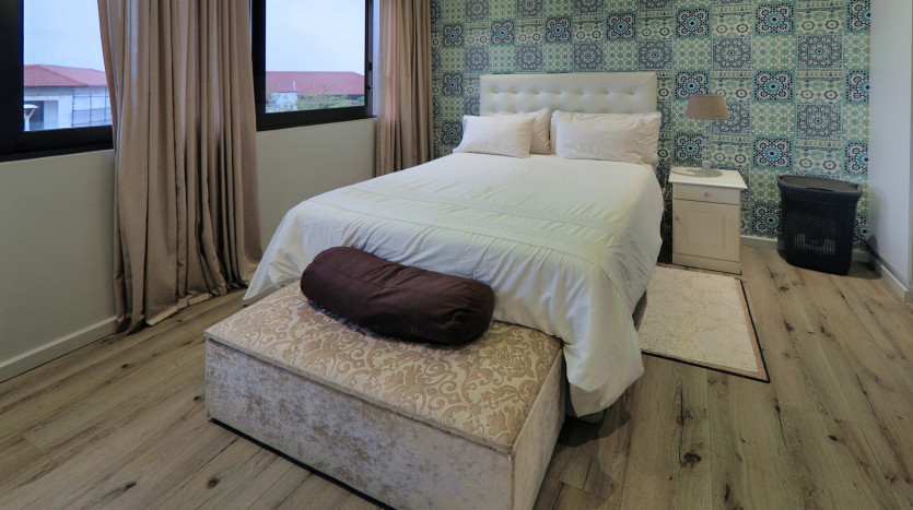 Exclusive Izinga Estate Residence Property Images