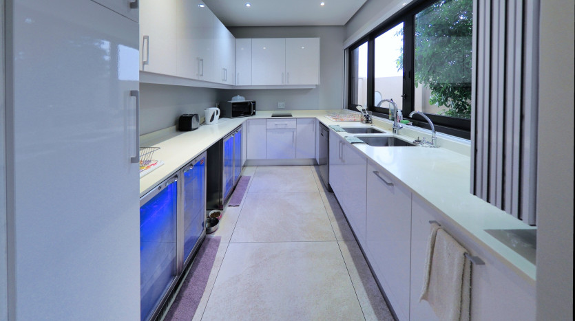 Exclusive Izinga Estate Residence Property Images