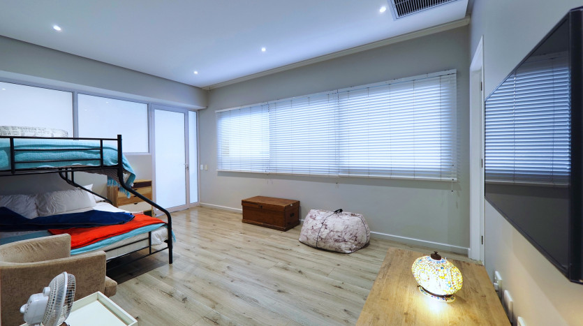 Exclusive Izinga Estate Residence Property Images