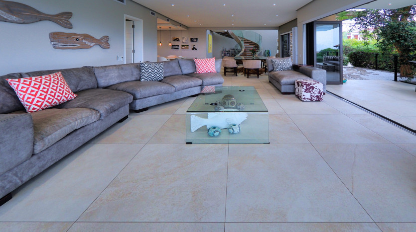 Exclusive Izinga Estate Residence Property Images