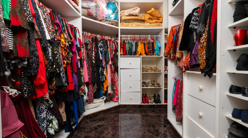 DECEASED ESTATE: Opulent Unique Home Umhlanga Property Images