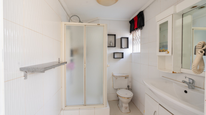 DECEASED ESTATE: Opulent Unique Home Umhlanga Property Images