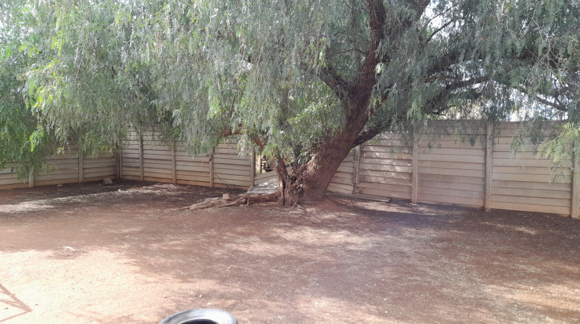 Nursery School Investment or Owner-Occupier Opportunity – Taung, North West Property Images