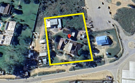 Image of Property