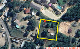Image of Property