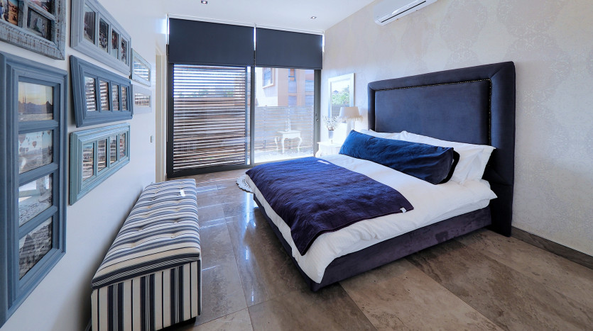 Prestigious Hawaan Forest Home with Indian Ocean Views Property Images
