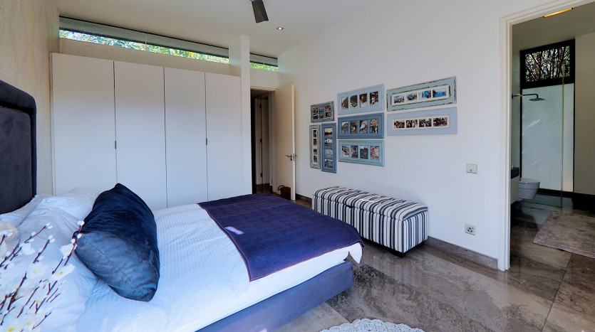 Prestigious Hawaan Forest Home with Indian Ocean Views Property Images