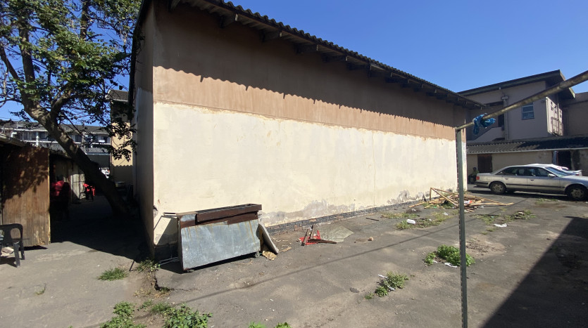 Commercial Building in Pinetown Property Images