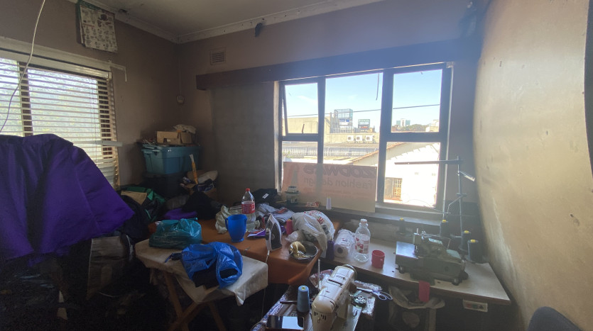 Commercial Building in Pinetown Property Images