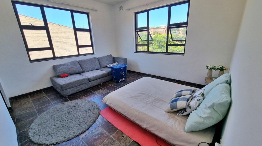 Income Generating Block Of Flats Property Images