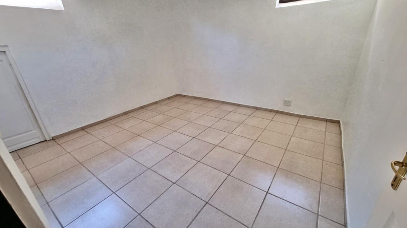 Income Generating Block Of Flats Property Images