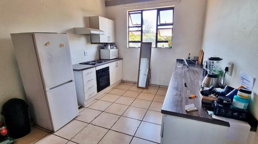 Income Generating Block Of Flats Property Images