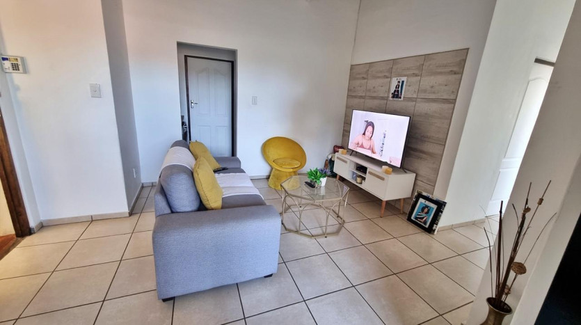 Income Generating Block Of Flats Property Images