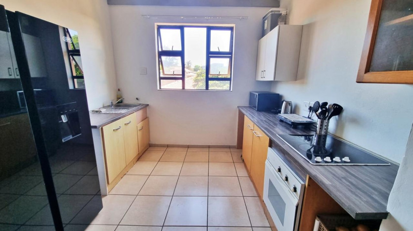 Income Generating Block Of Flats Property Images