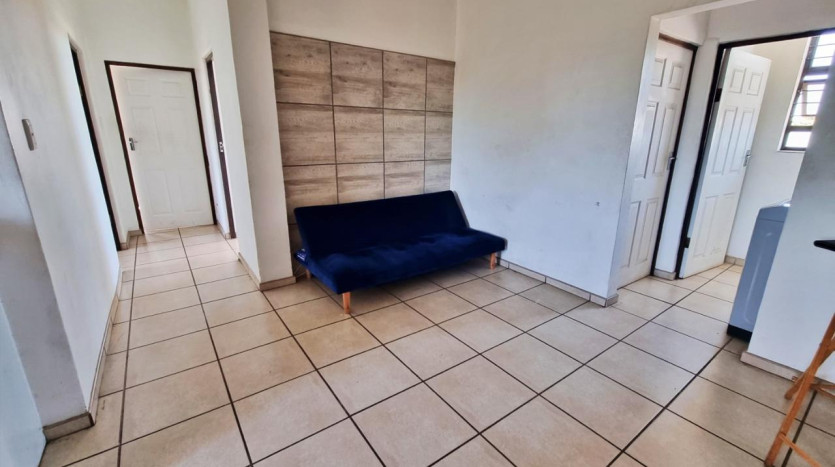 Income Generating Block Of Flats Property Images