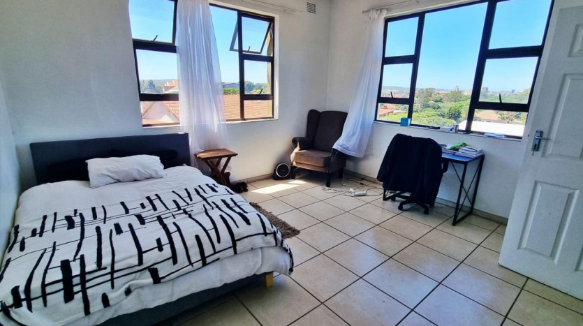 Income Generating Block Of Flats Property Images