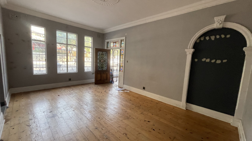 Prominent Freehold Property In Morningside Property Images