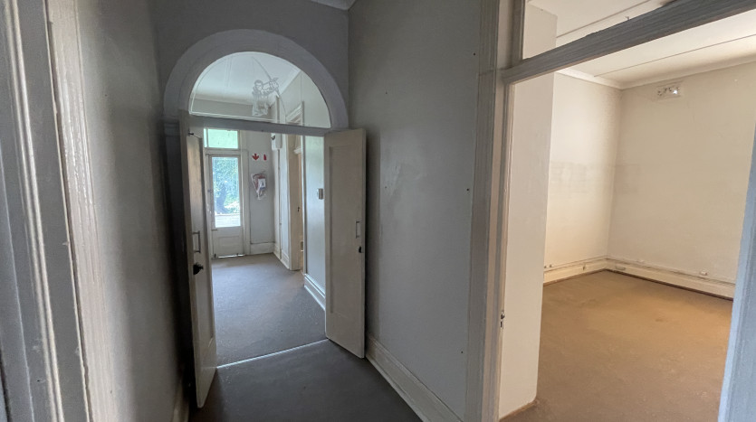 Prominent Freehold Property In Morningside Property Images