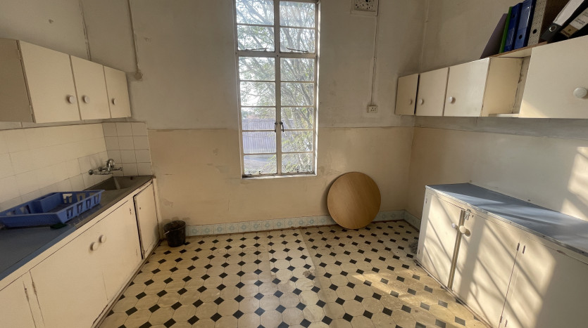 Prominent Freehold Property In Morningside Property Images