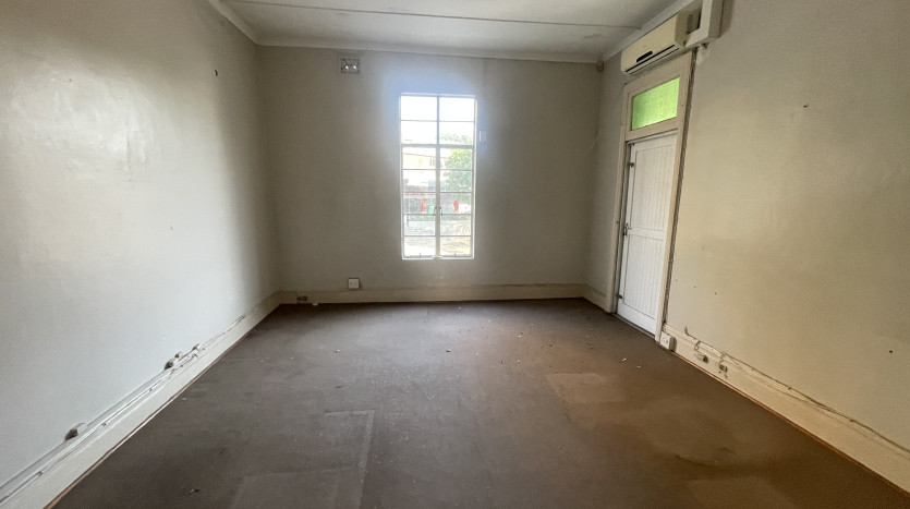 Prominent Freehold Property In Morningside Property Images