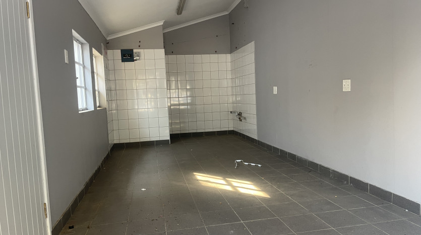 Prominent Freehold Property In Morningside Property Images