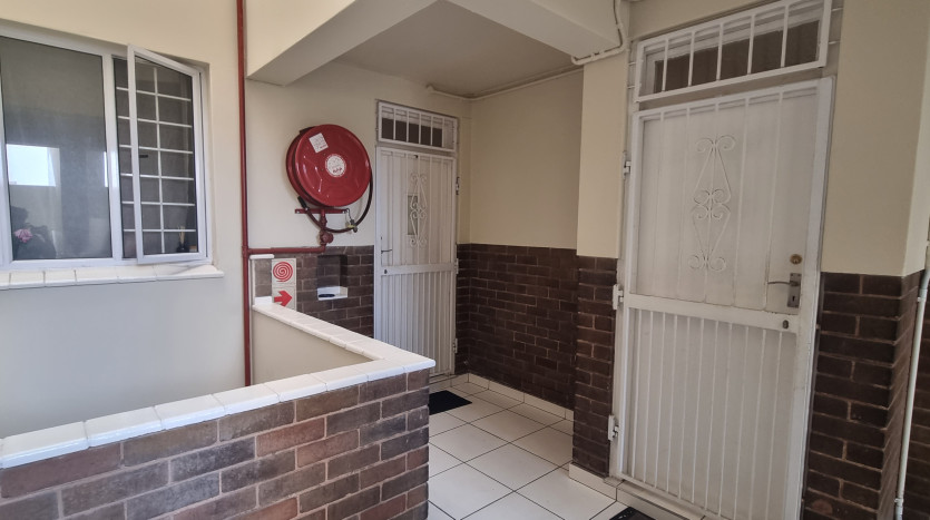 Residential Block Within Musgrave Centre Precinct Property Images
