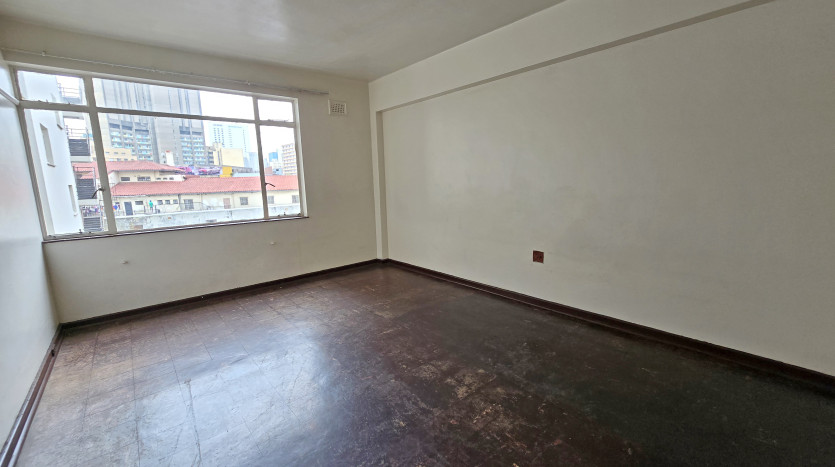 PORTFOLIO DISPOSAL: Block of 72 Flats in Durban CBD Property Images